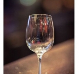 Белое Бордо  
 
Объем: 400 мл (короткая ножка)  
 
Белые вина	