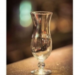 Харрикейн  
 
Объем: 400–800 мл 
 
Тропические коктейли ( Пина Колада, Голубые Гаваи и пр)	