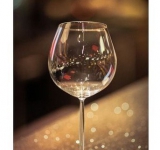 Бургундия  
 
Объем: 150-820 мл 
 
Красное вино сорта Пино Нуар 
 
Используется для подачи: красного вина сорта Пино Нуар.	