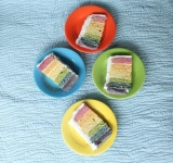 Приятного аппетита!