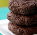 Приятного аппетита!	