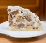 Приятного аппетита!